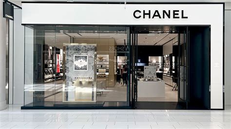 buy chanel online cheap|Chanel boutique official website.